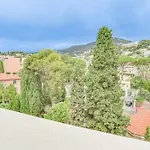Cosy Studio, Proche Et Gare, Vue Montagne * 罗克布吕讷-卡普马丹