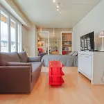 Cosy Studio, Proche Et Gare, Vue Montagne 公寓